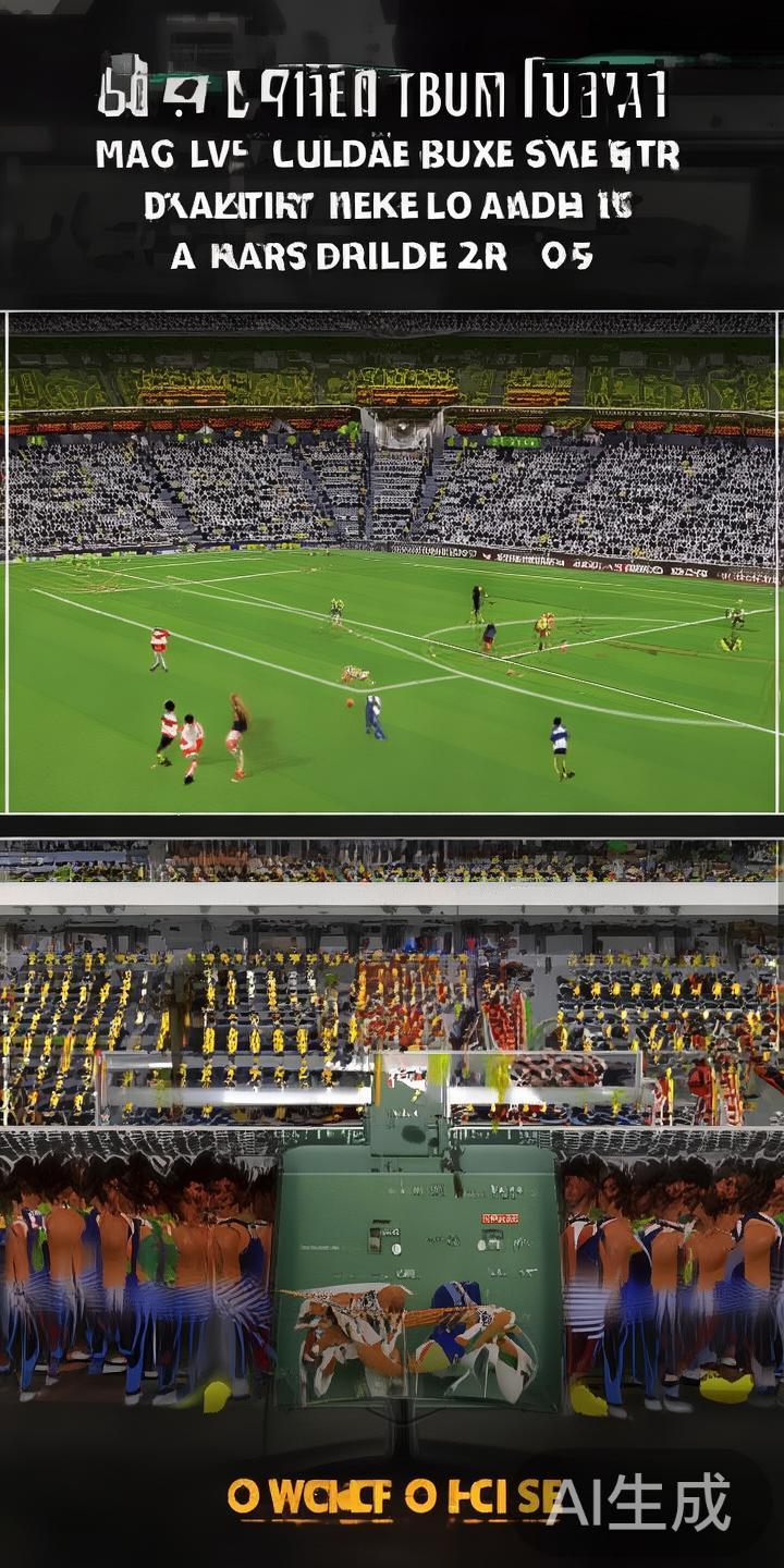 全面掌握江南体育半全场竞猜技巧与购买流程全攻略 