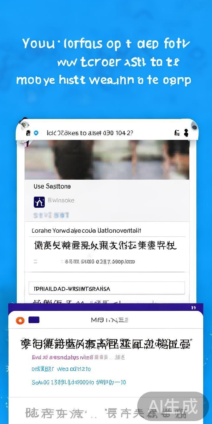 江南体育平台购买串串的详细操作流程详解 