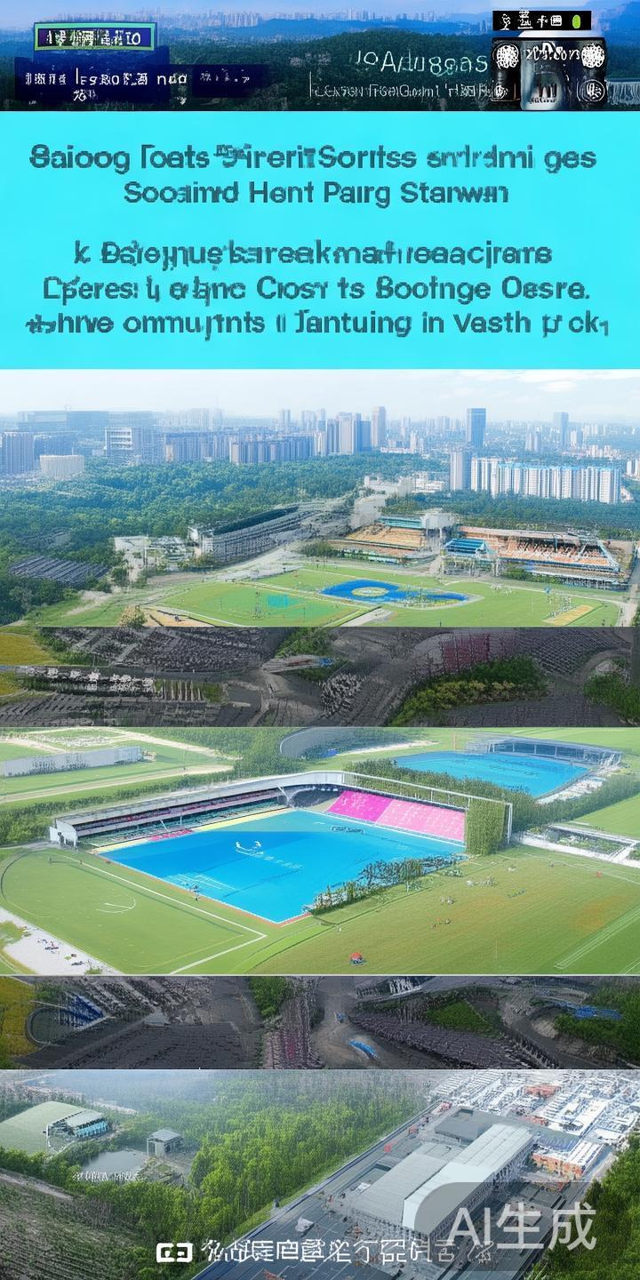 江南体育导航：全方位掌握区域体育赛事动态与场馆资源 