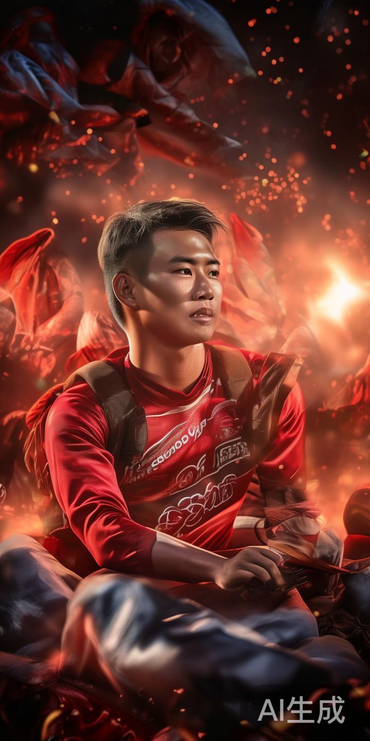 柬埔寨江南体育在国际赛事中的表现、影响力及未来发展趋势分析 