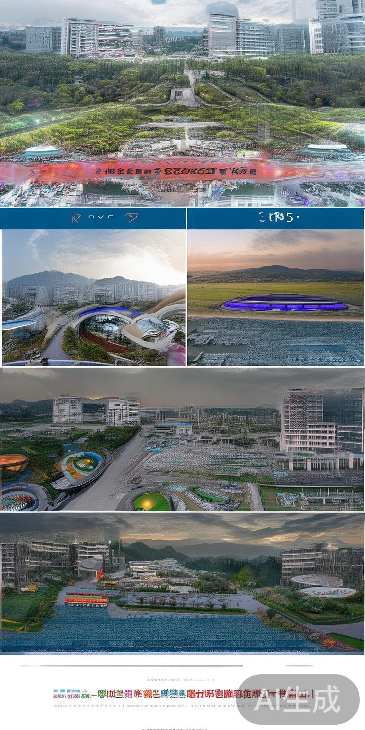 江南亚洲体育：引领区域体育产业腾飞的创新引擎 