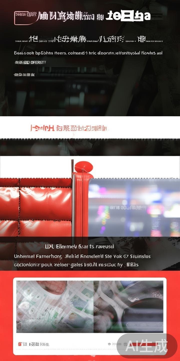 全面解析江南体育提款流程与保障用户资金安全的详细指南 