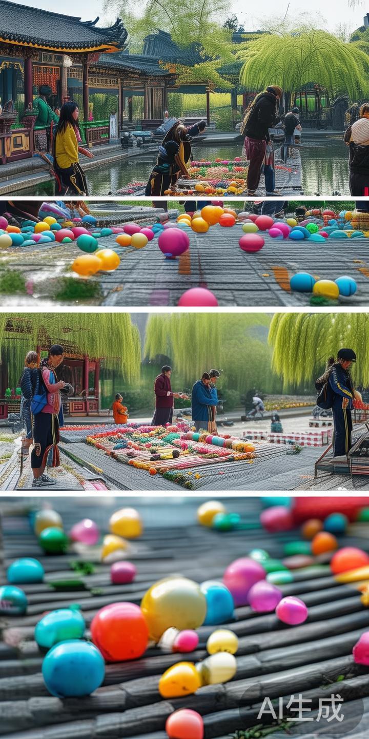 江南体育串球技巧全面解析：步骤详解与注意事项指南 