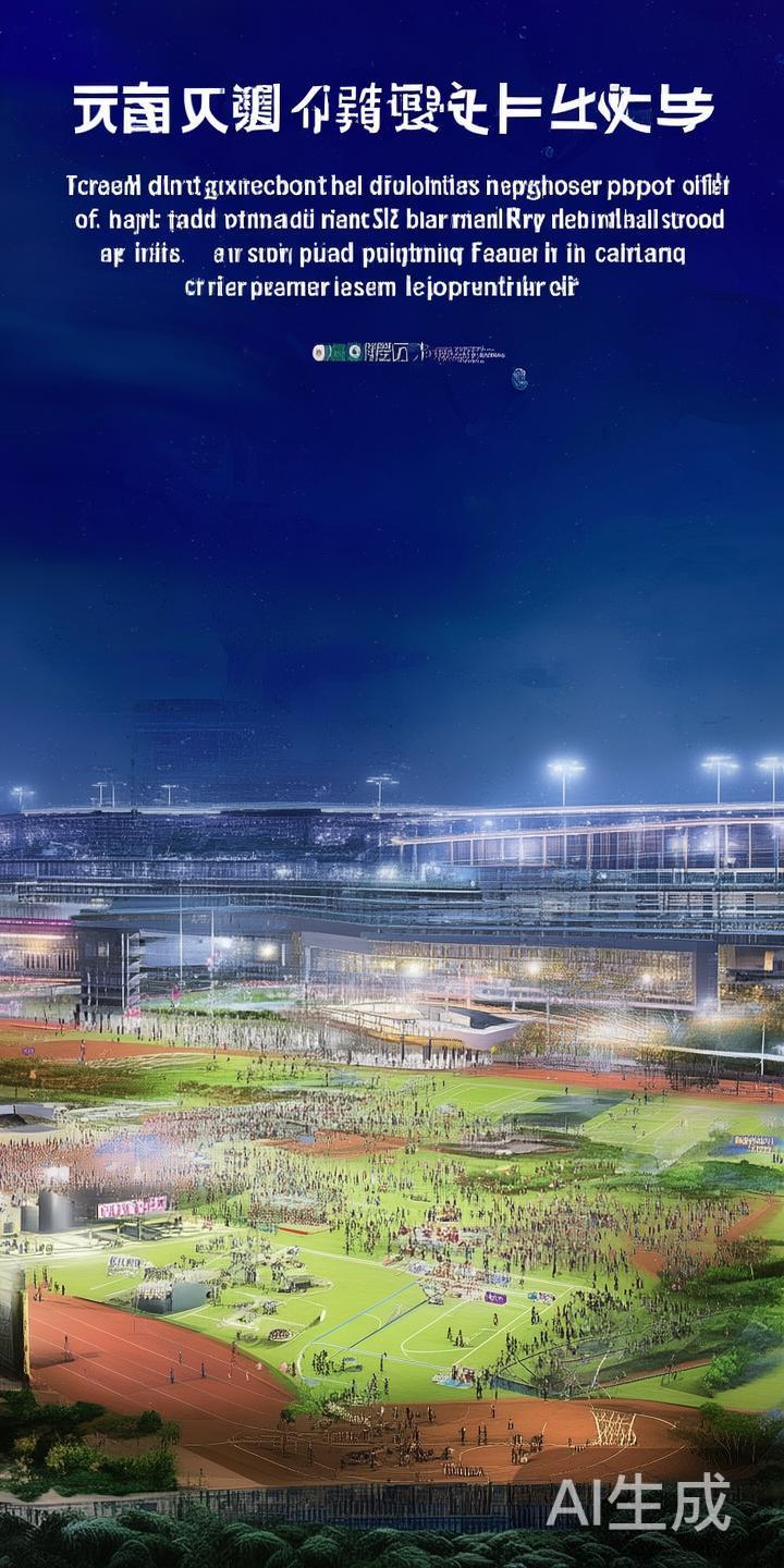 欧宝新江南体育：打造区域体育发展新引擎与行业标杆 