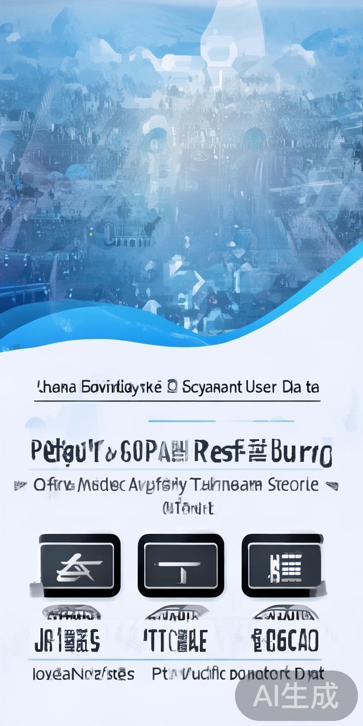 全面分析江南体育APP的安全性与可靠性：专业点评与详细解读 