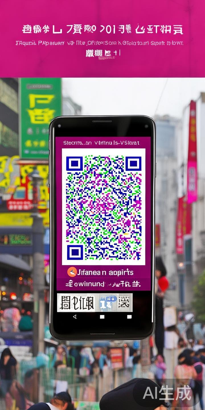 江南体育官方应用免费下载途径与详细操作指南全介绍 