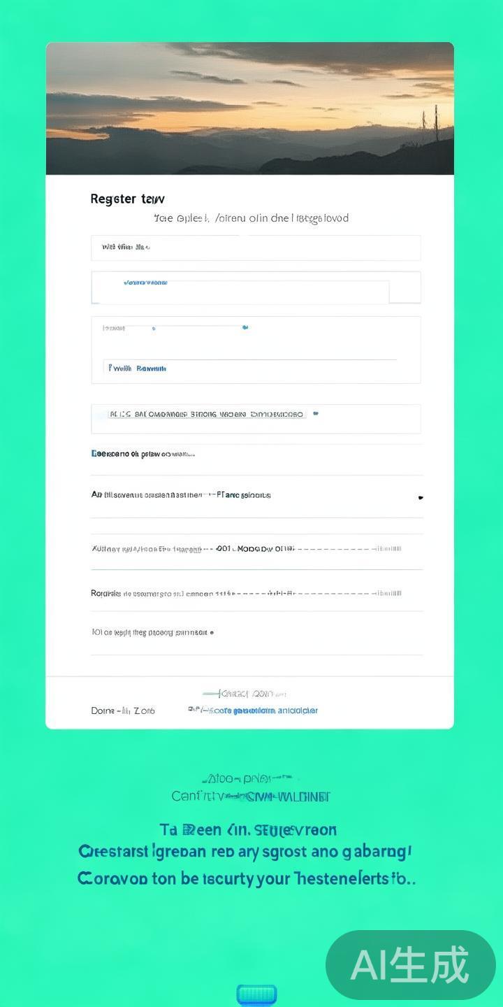 详细指南：如何登录并使用JN江南体育最新官网进行赛事投注攻略 