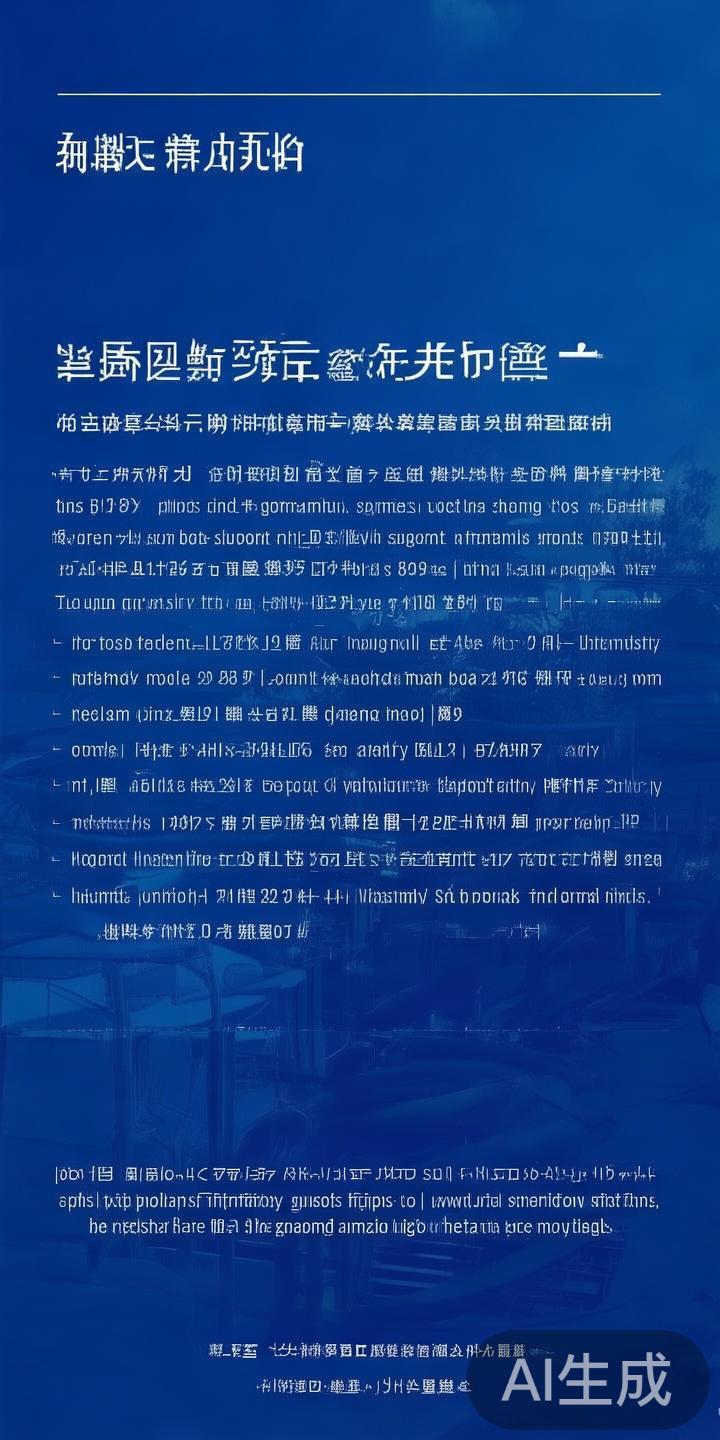 江南官方体育品牌的发展历程与未来战略规划全面解析 