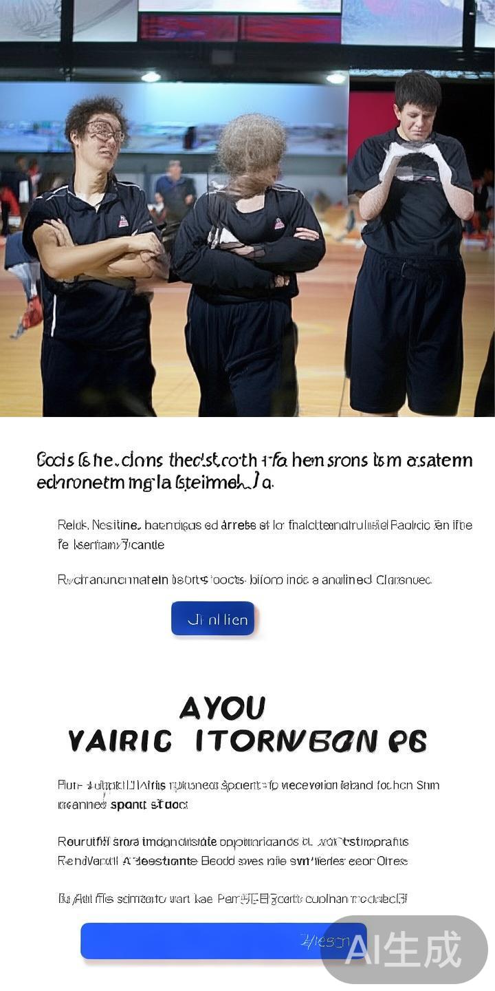 江南体育作为正规体育培训平台的信誉保障与安全性全面分析 