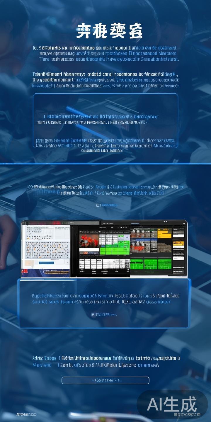 全面提升江南体育平台系统维护与安全保障的高效策略与实践 