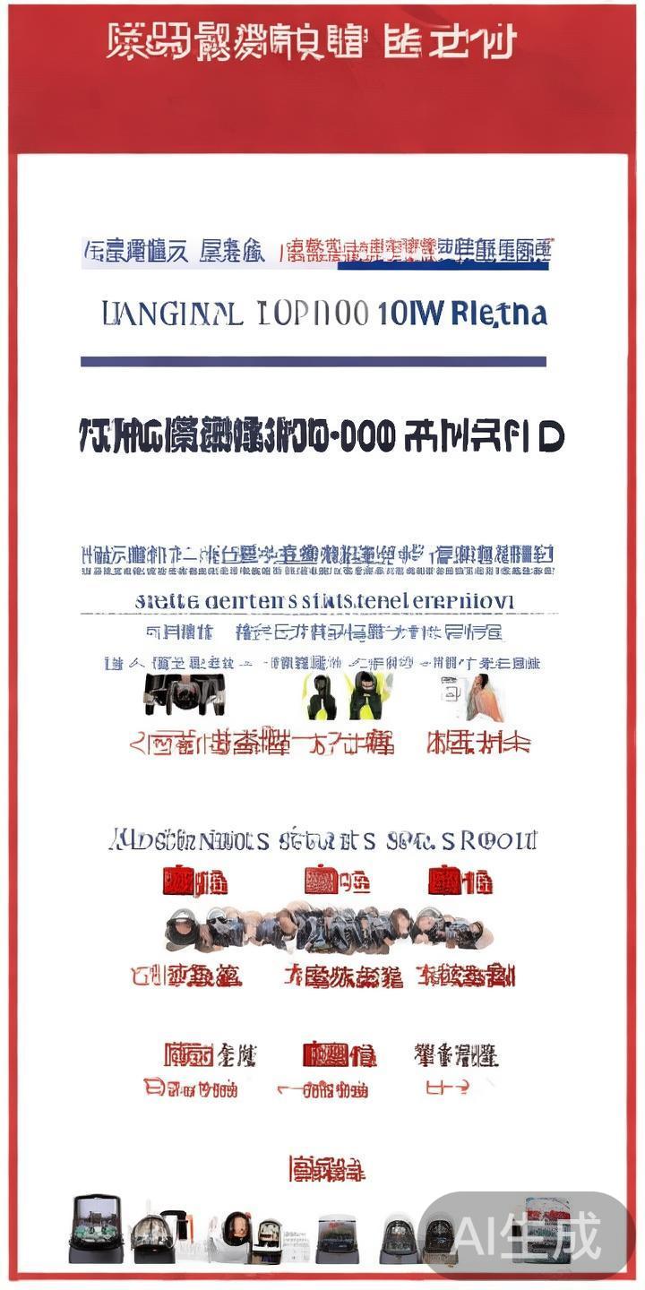全面解读江南体育100福利金最新政策及使用指南（2024年版） 