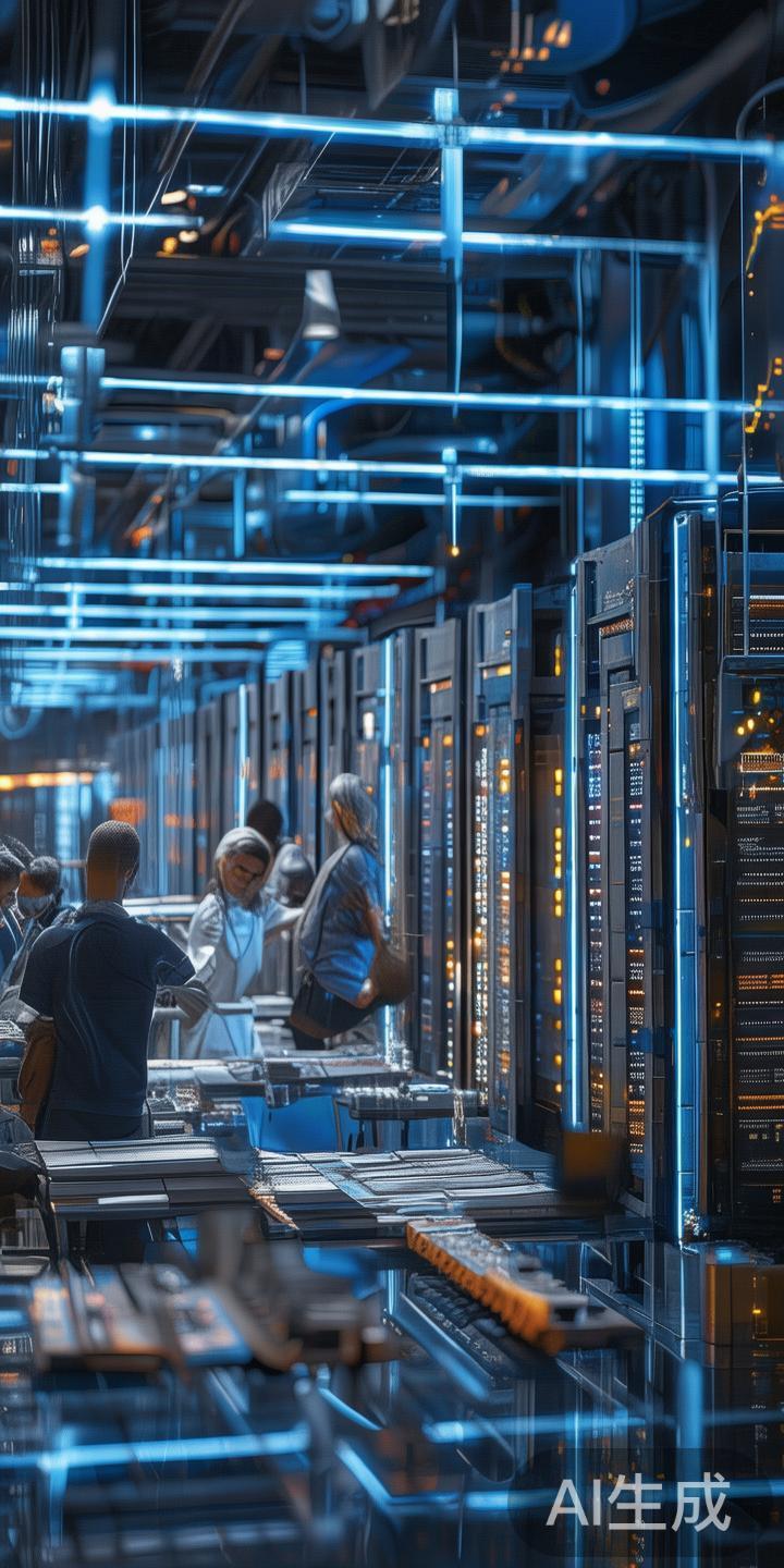 全面提升江南体育提款速度的有效解决方案与优化方法 