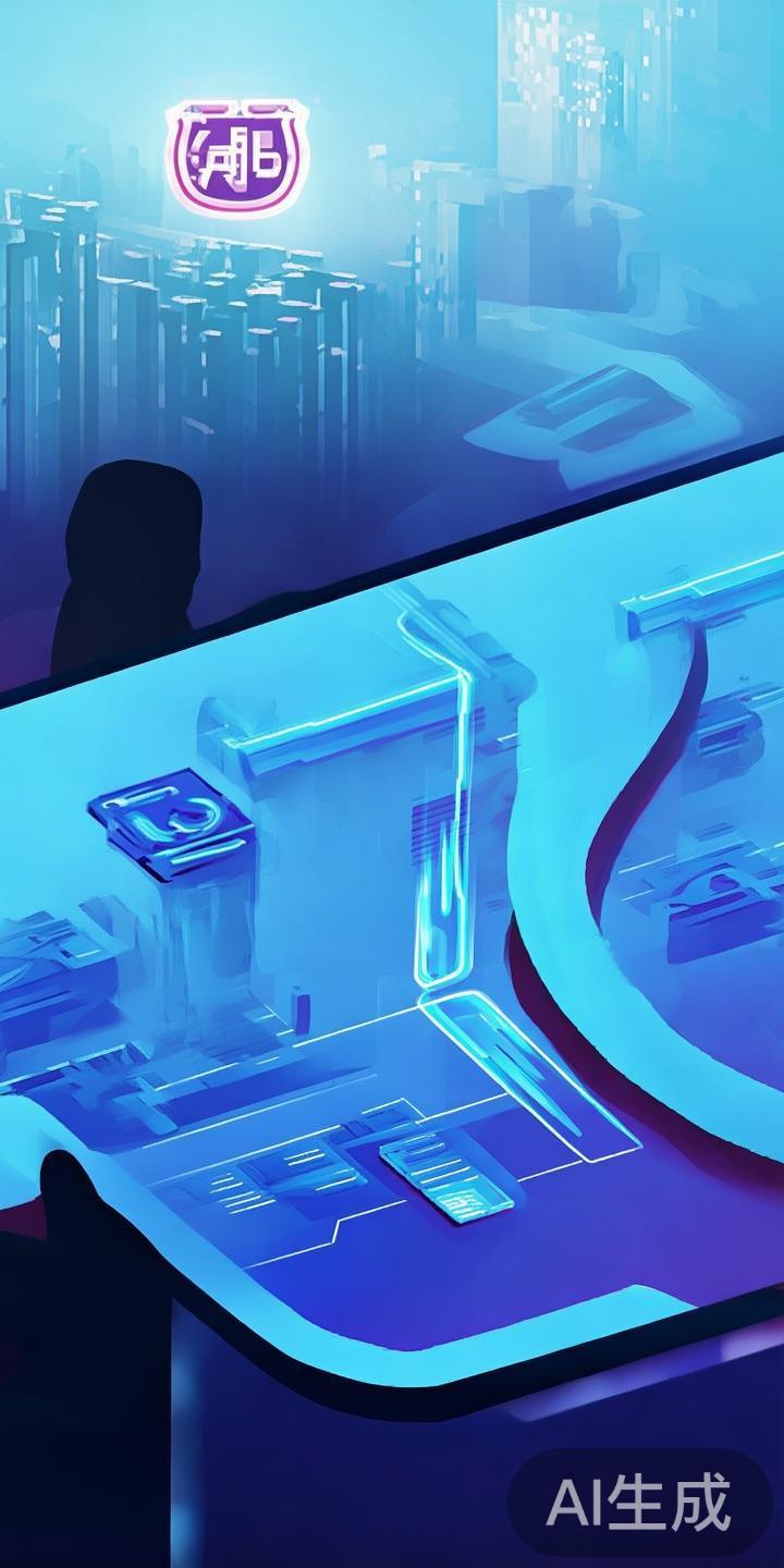 江南体育是否合法运营？用户真实体验与全面评价解析 