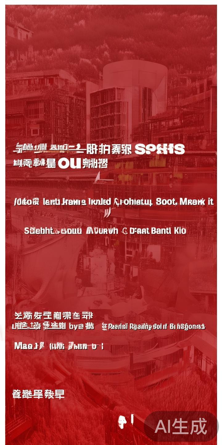 江南体育发展路径变化分析：背后动力与未来趋势揭秘 