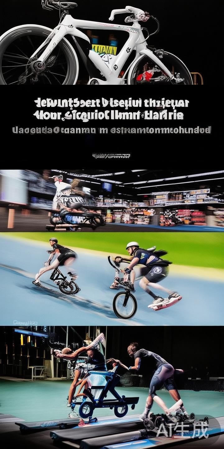 深入分析江南体育的极速性能与实际应用效果的全面评估 