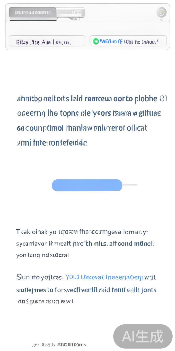 全面解析江南体育提现缓慢原因及保障资金安全的实用措施 