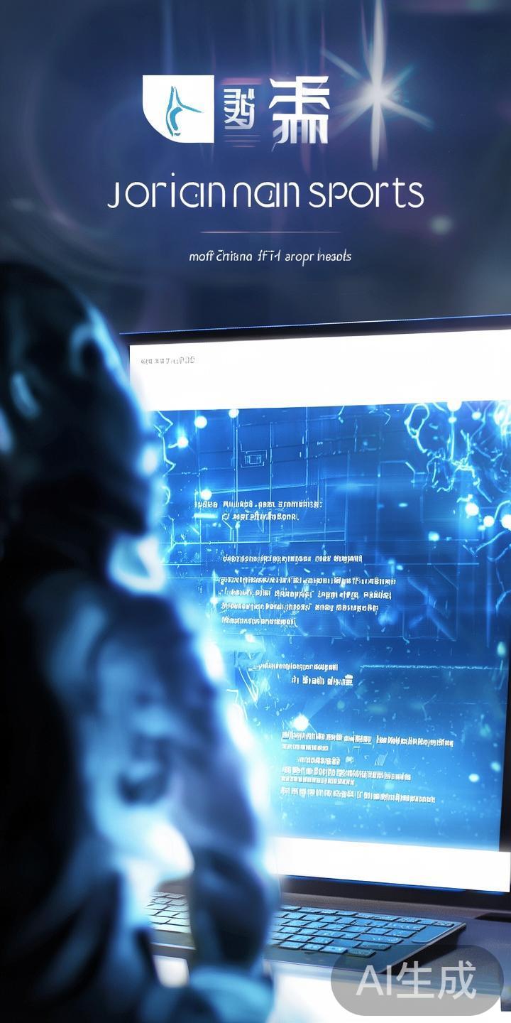 立即下载江南体育最新版，第一时间掌握体育赛事直播与精彩内容 