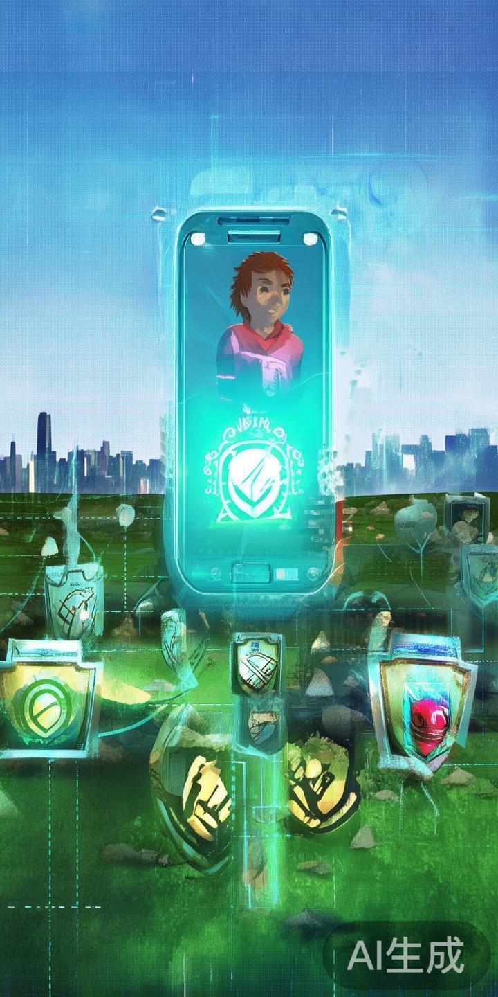 如何快速找到江南体育app下载的官方官方下载入口和操作方法 