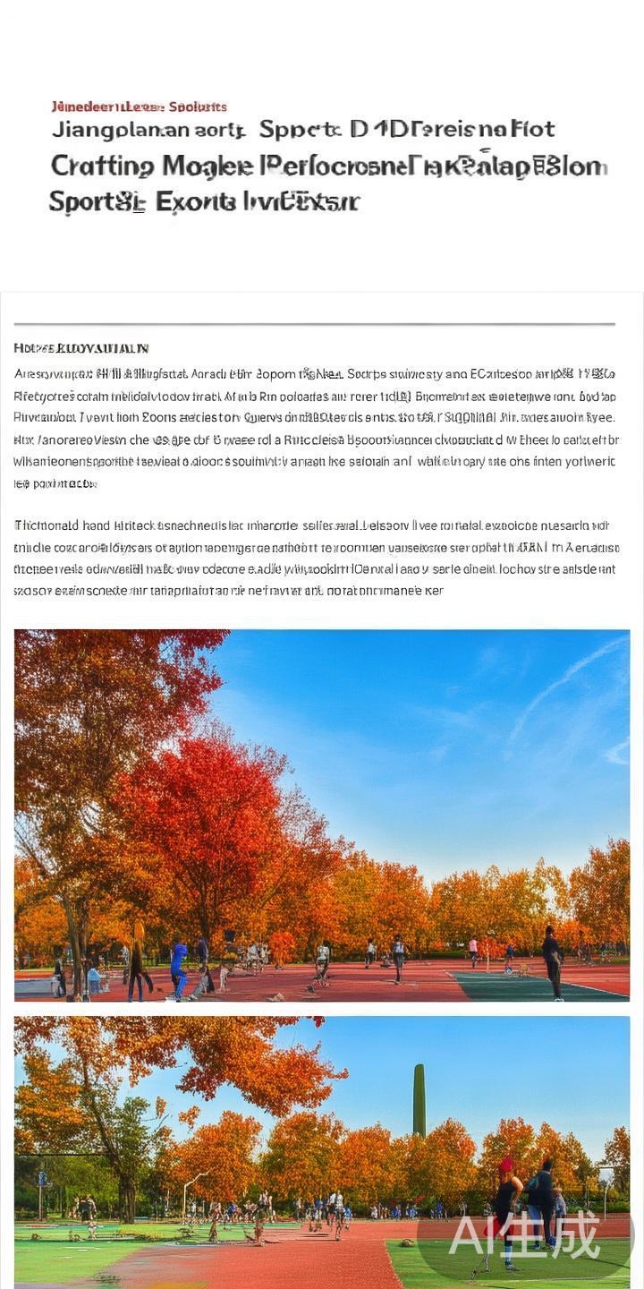 江南枫叶体育：引领多元专业体育运动新体验，打造全民健康生活平台 