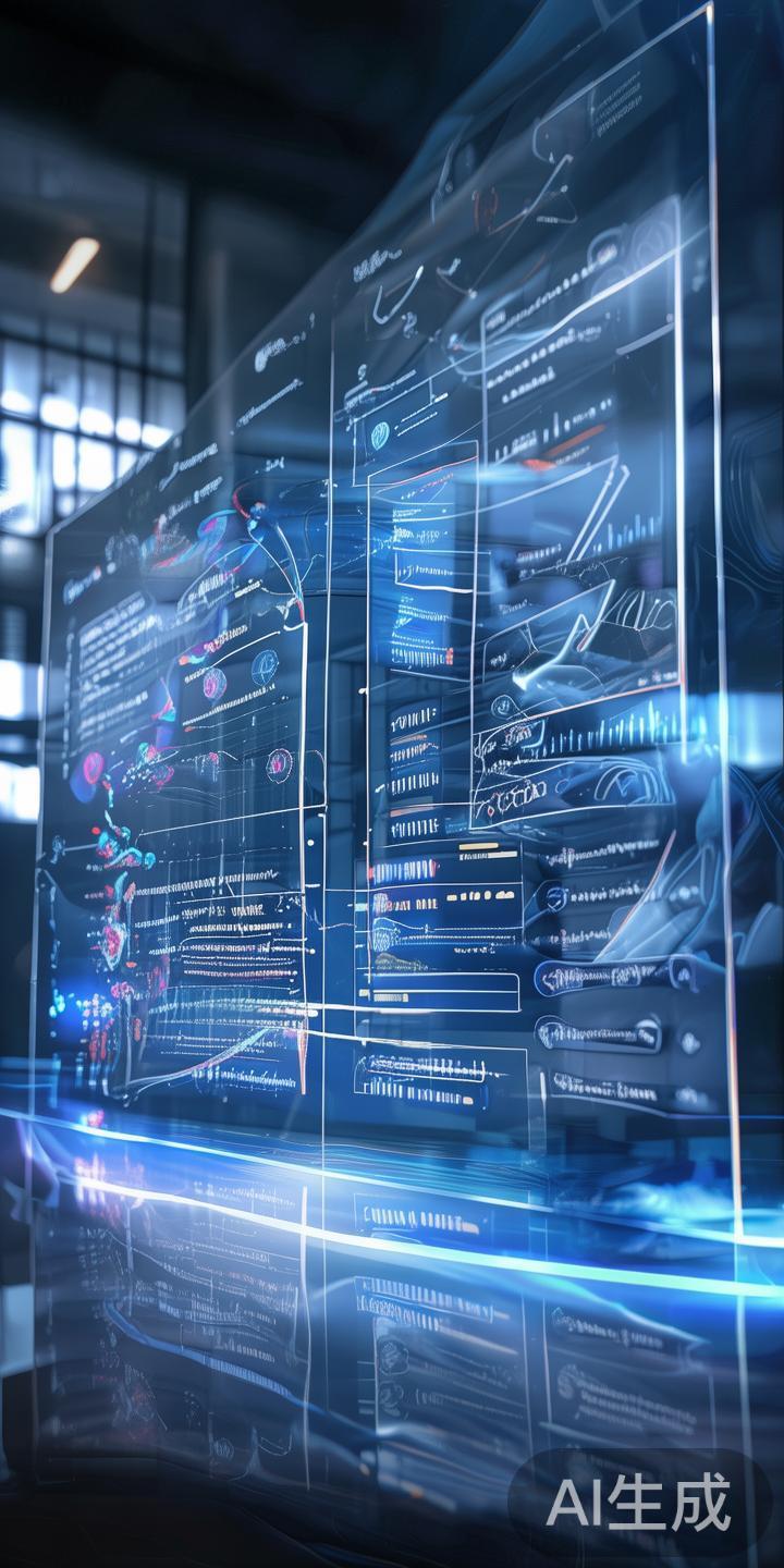 建设高效合作的江南体育平台：推动区域体育资源共享与优势互补发展 