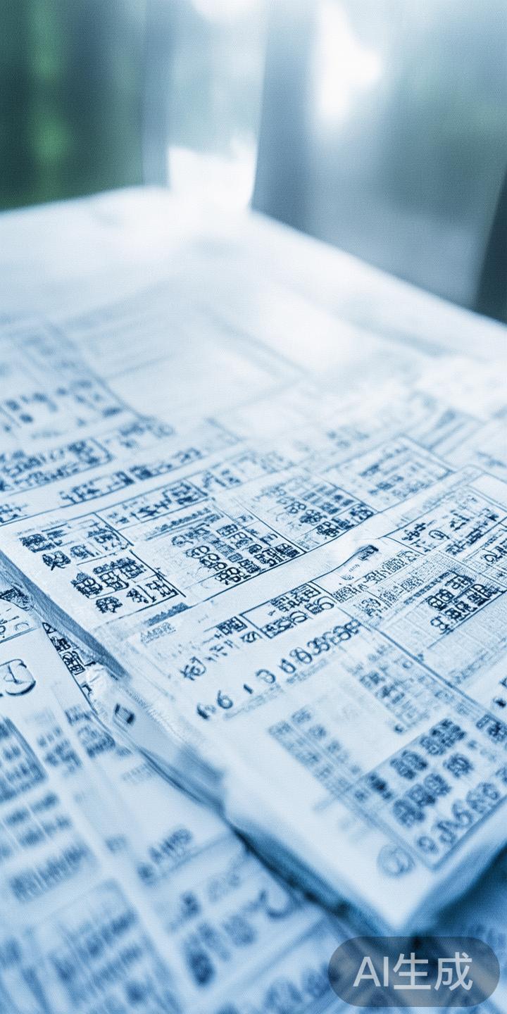 全面分析江南体育的合法性及行业信誉评估 