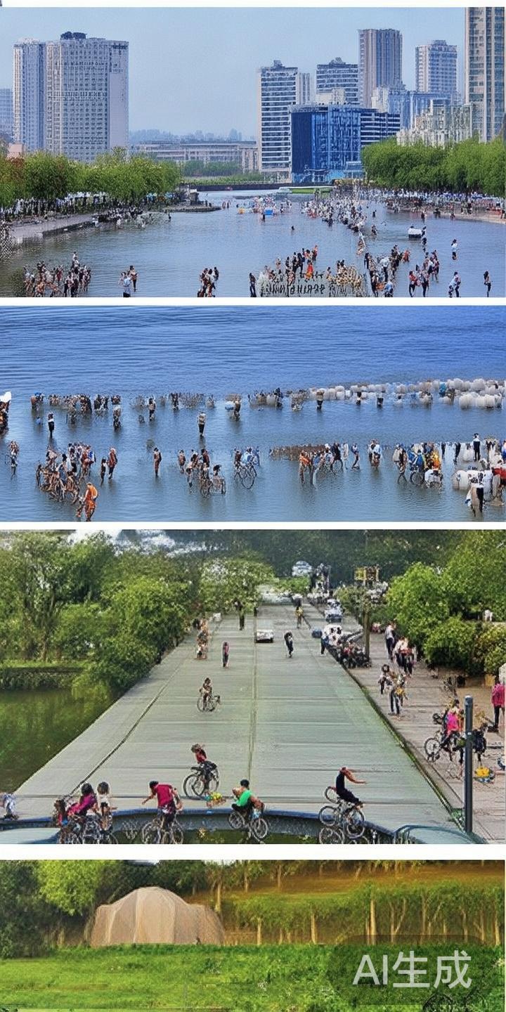 江南地区体育娱乐项目吸引人群规模与参与热度全面评估 