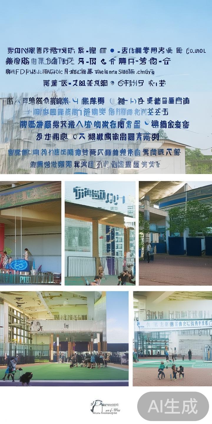 江南体育作为正规合法体育培训机构的详细认证与评估分析 