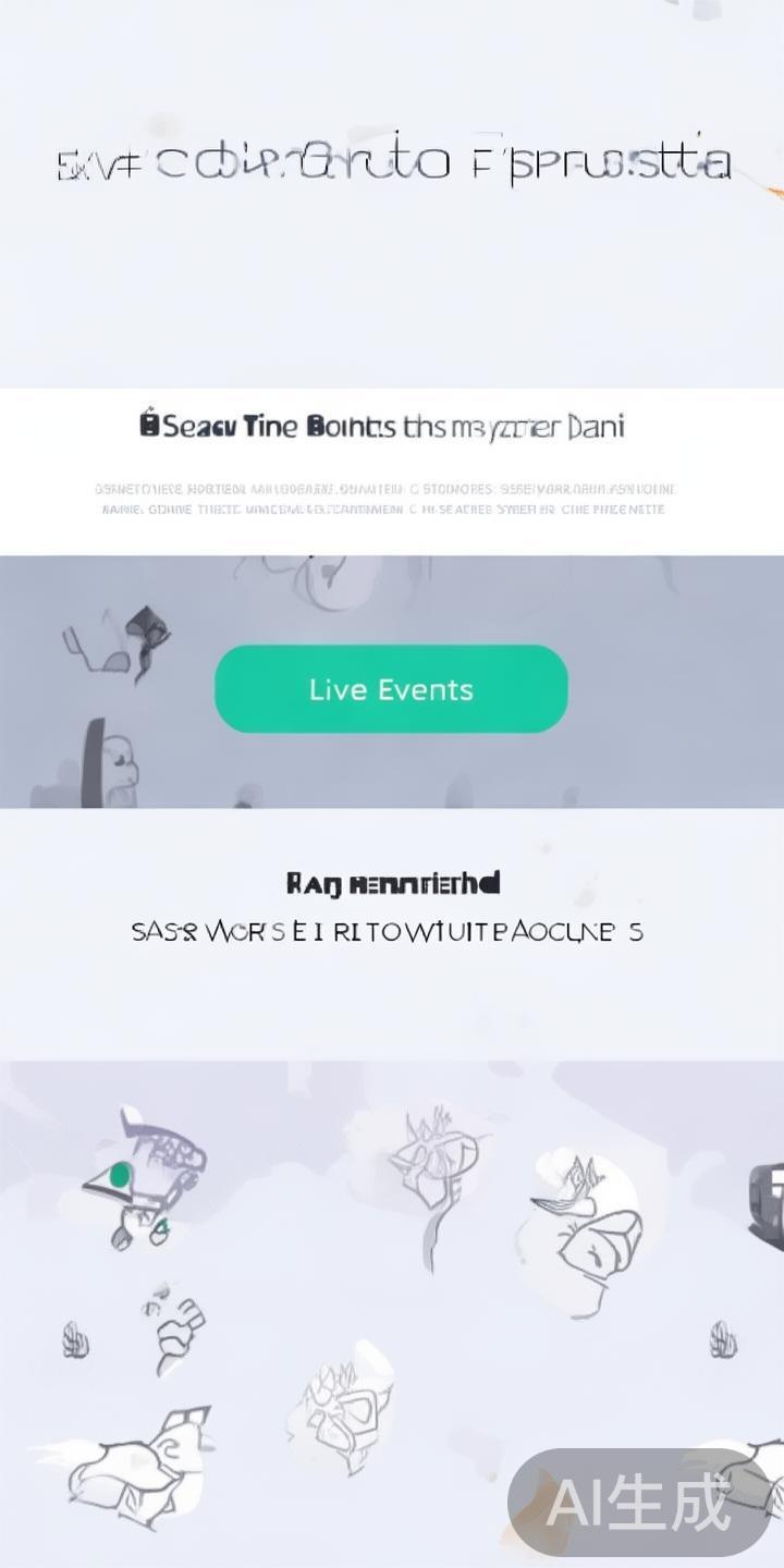 该平台界面布局合理、操作简便，即使是首次使用者也能