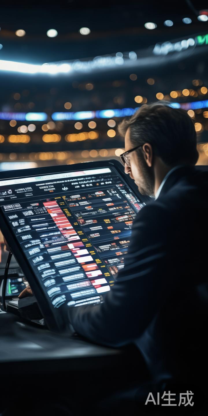 详解江南体育购买半全场赛事的完整步骤及注意事项 