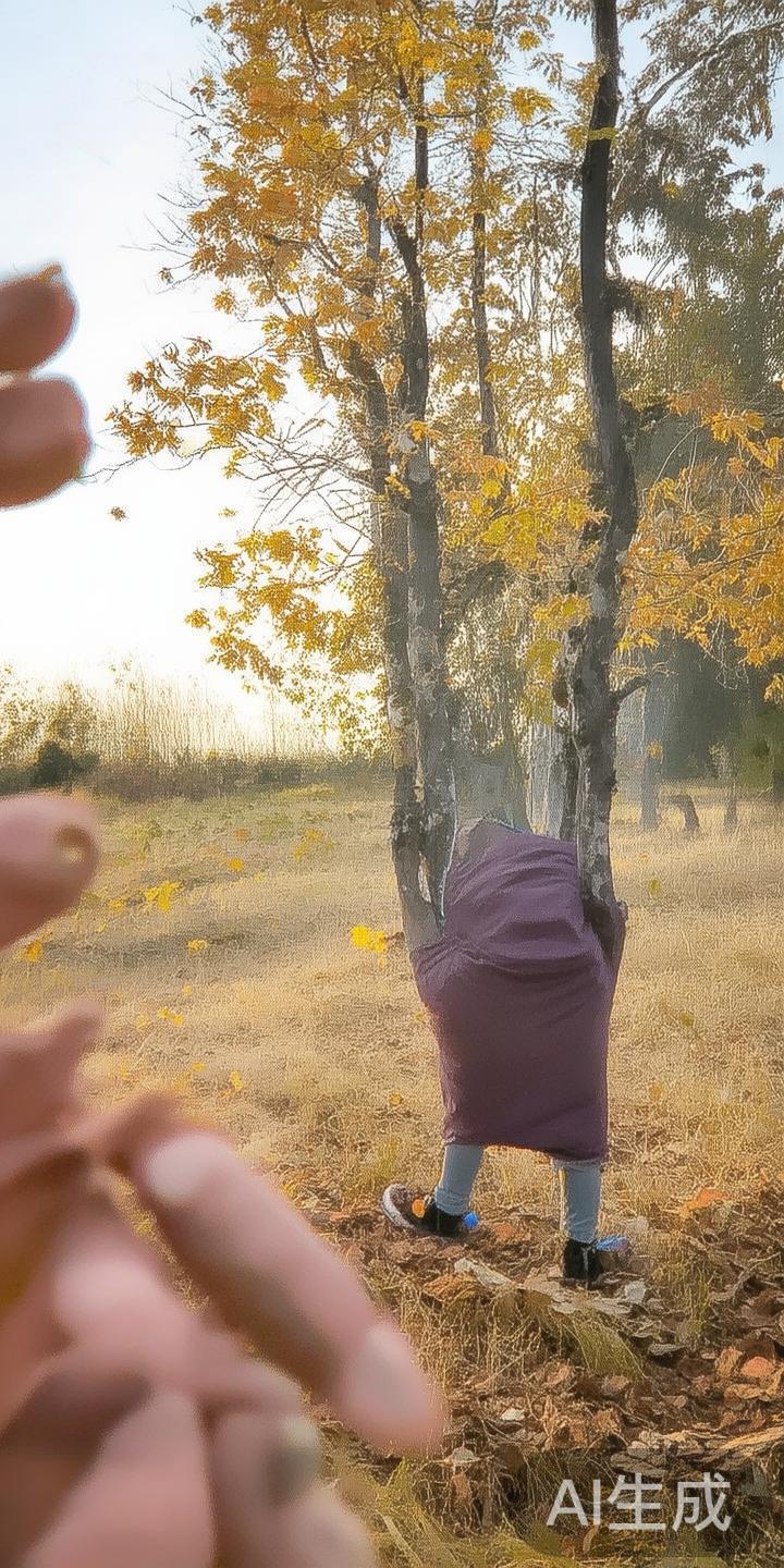 新江南体育全面解析尤文队伍的发展策略与未来规划 