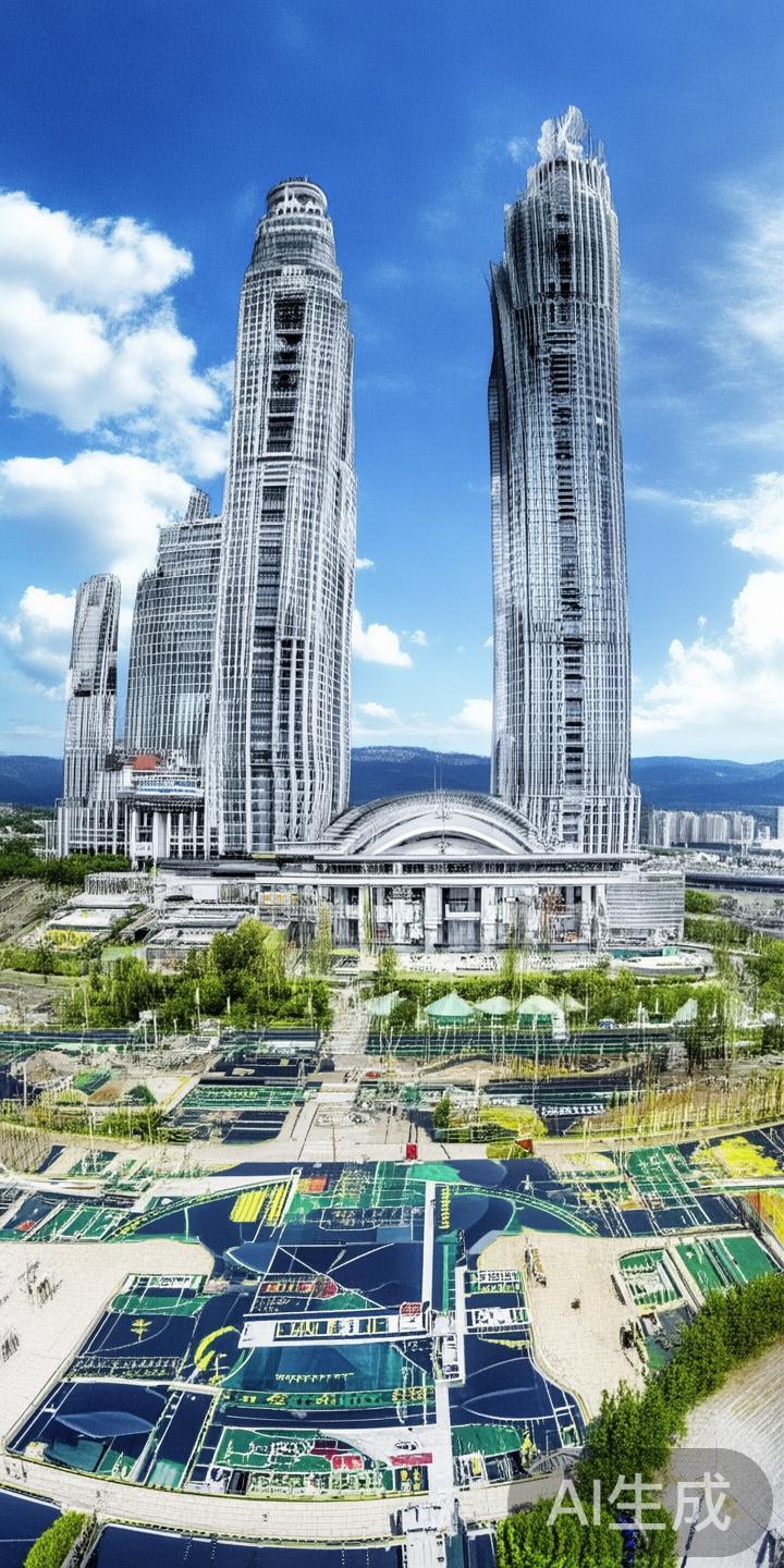 全面解析江南体育对冲策略，打造稳健盈利的实用方案 