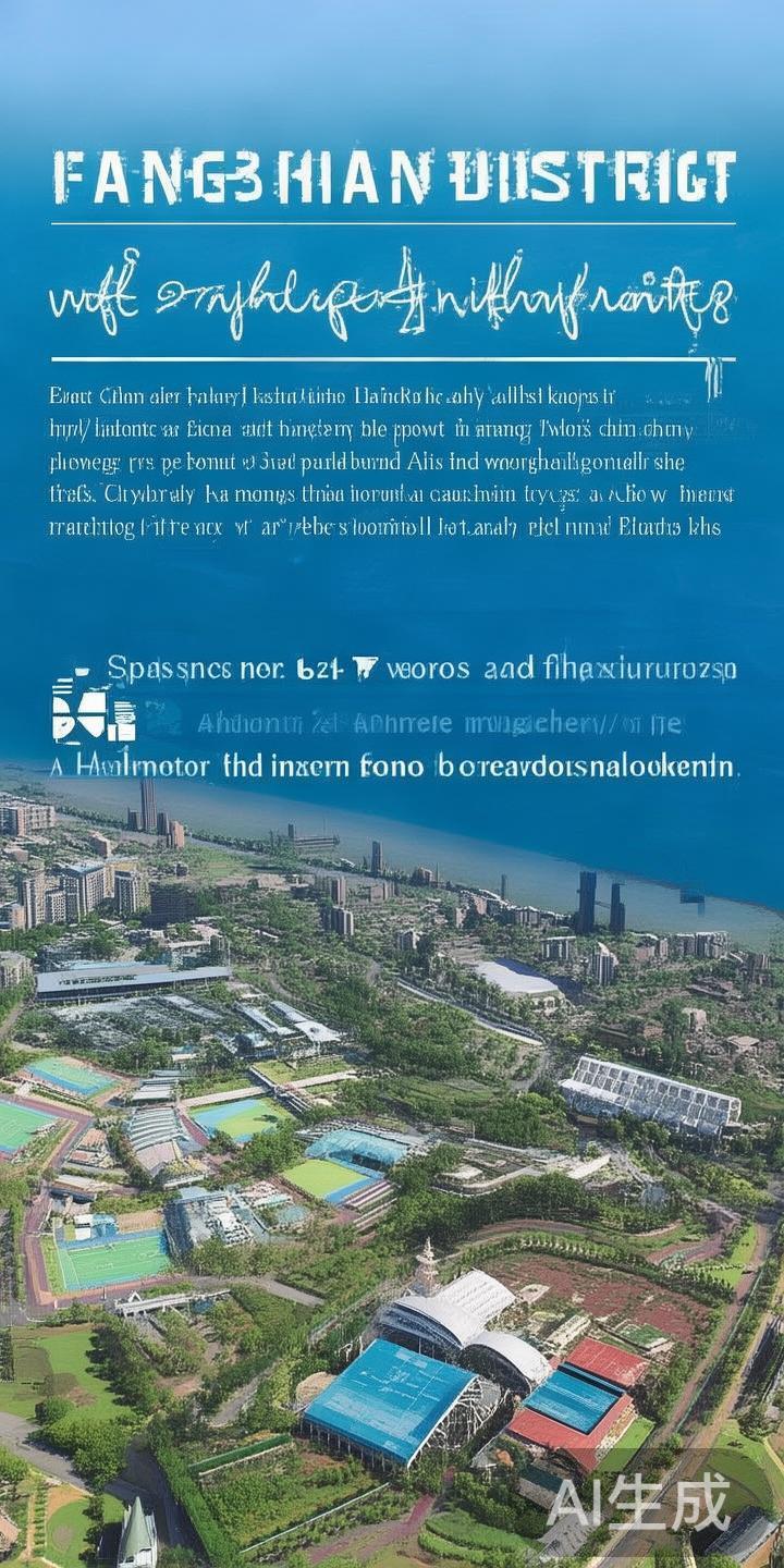 全面推进江南区体育产业创新驱动发展策略研究与实践路径 