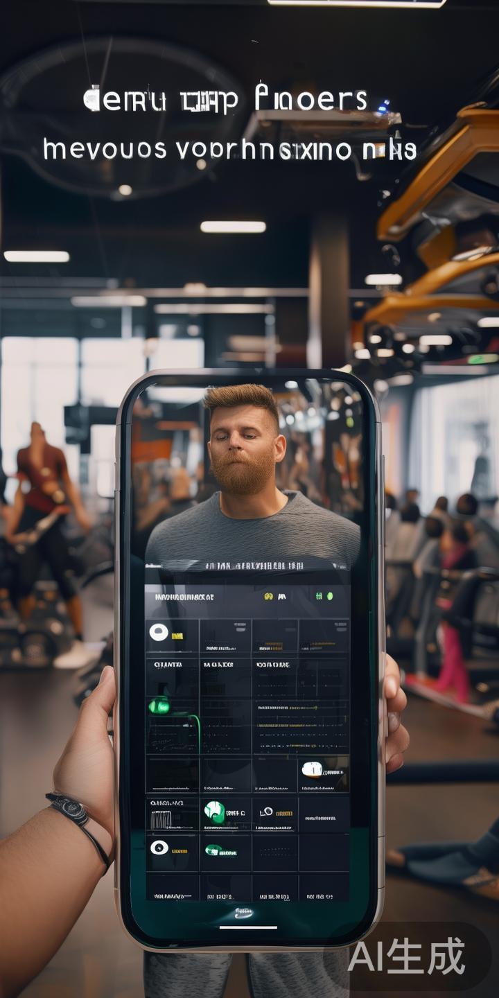 江南体育app用户评价全面分析：体验如何值得买吗 