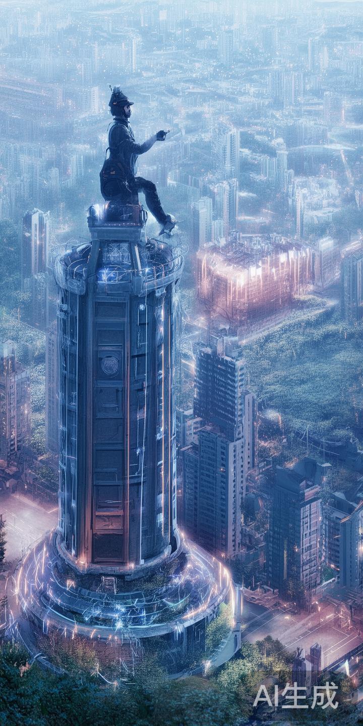 因此，及时掌握江南体育官网入口网址的动态，不仅可以