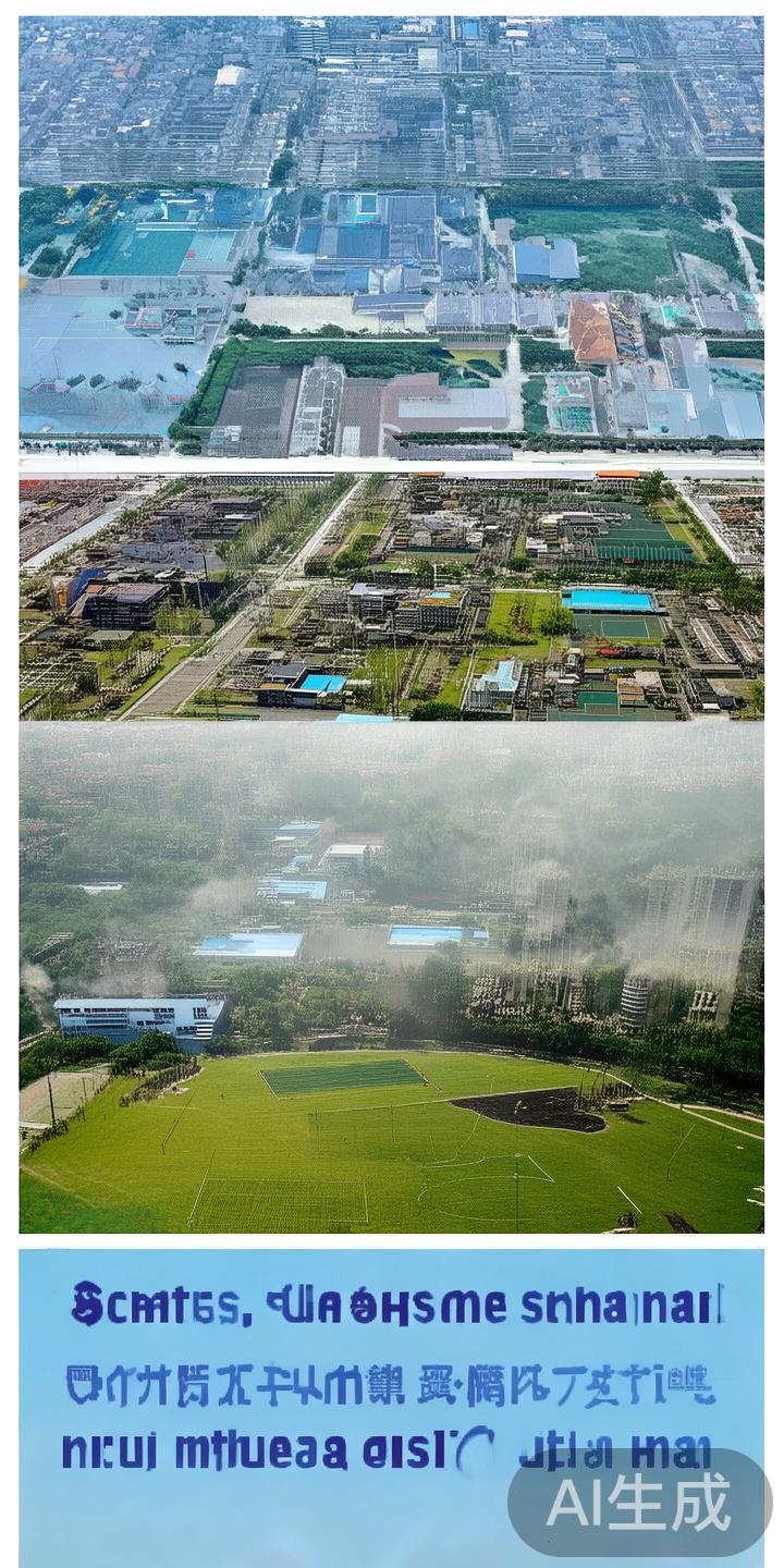 全面解析江南地区体育课程内容与学习指南，助你全面掌握运动知识 