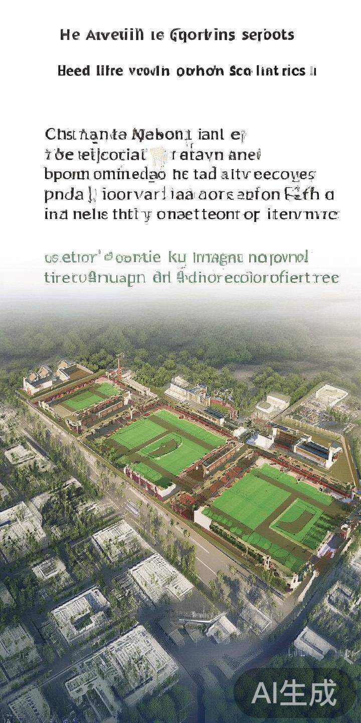 探索江南地区室内体育产业创新发展模式与提升策略分析 