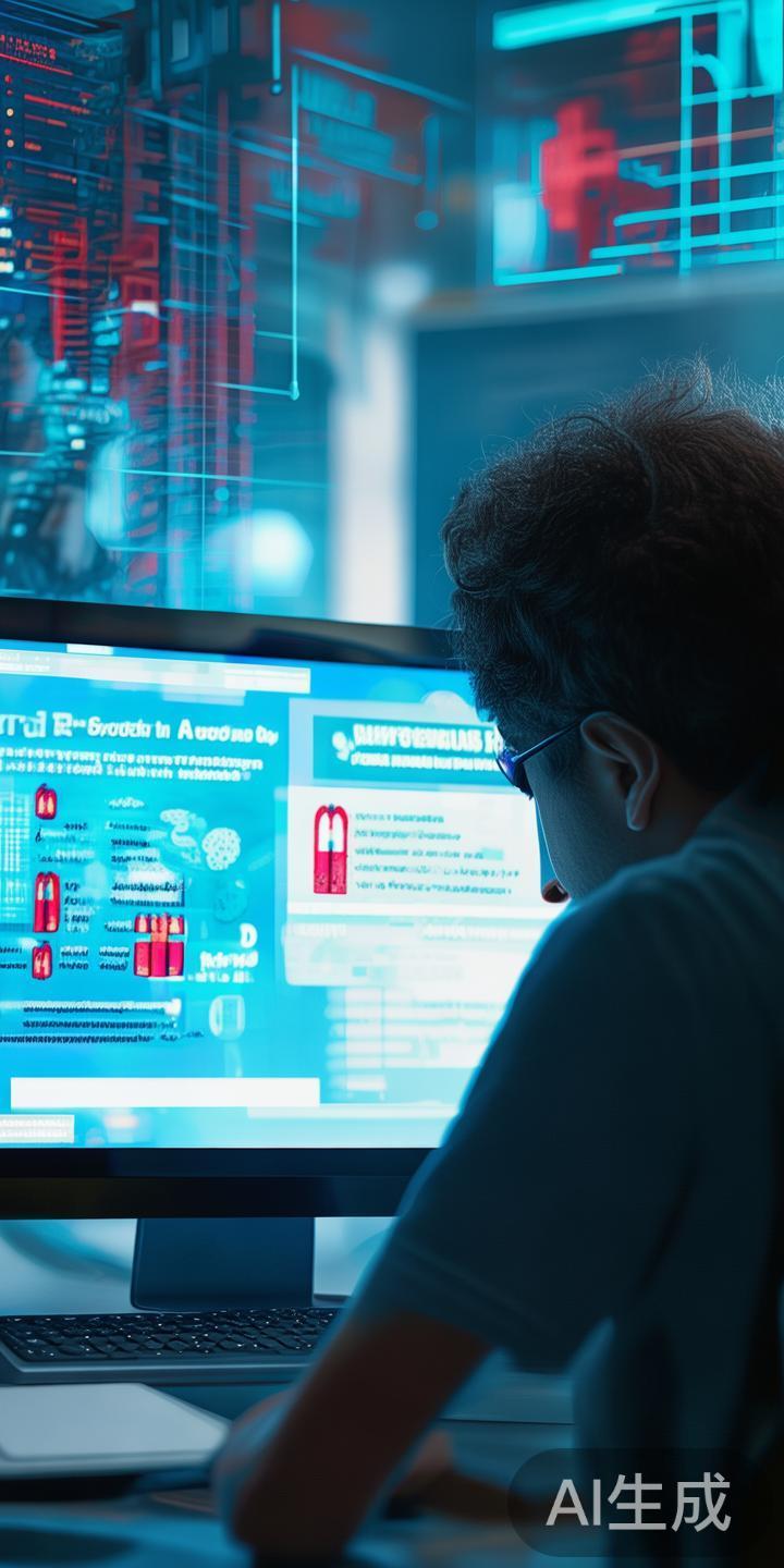 为什么江南体育用户反映无法成功提现的问题持续存在与多方面因素有关 