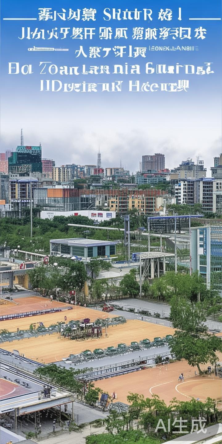 江南体育篮球赛精彩回顾:激烈对决掀起篮球热潮 在江苏省的江南地区,体育运动一直是深受大众喜爱的文