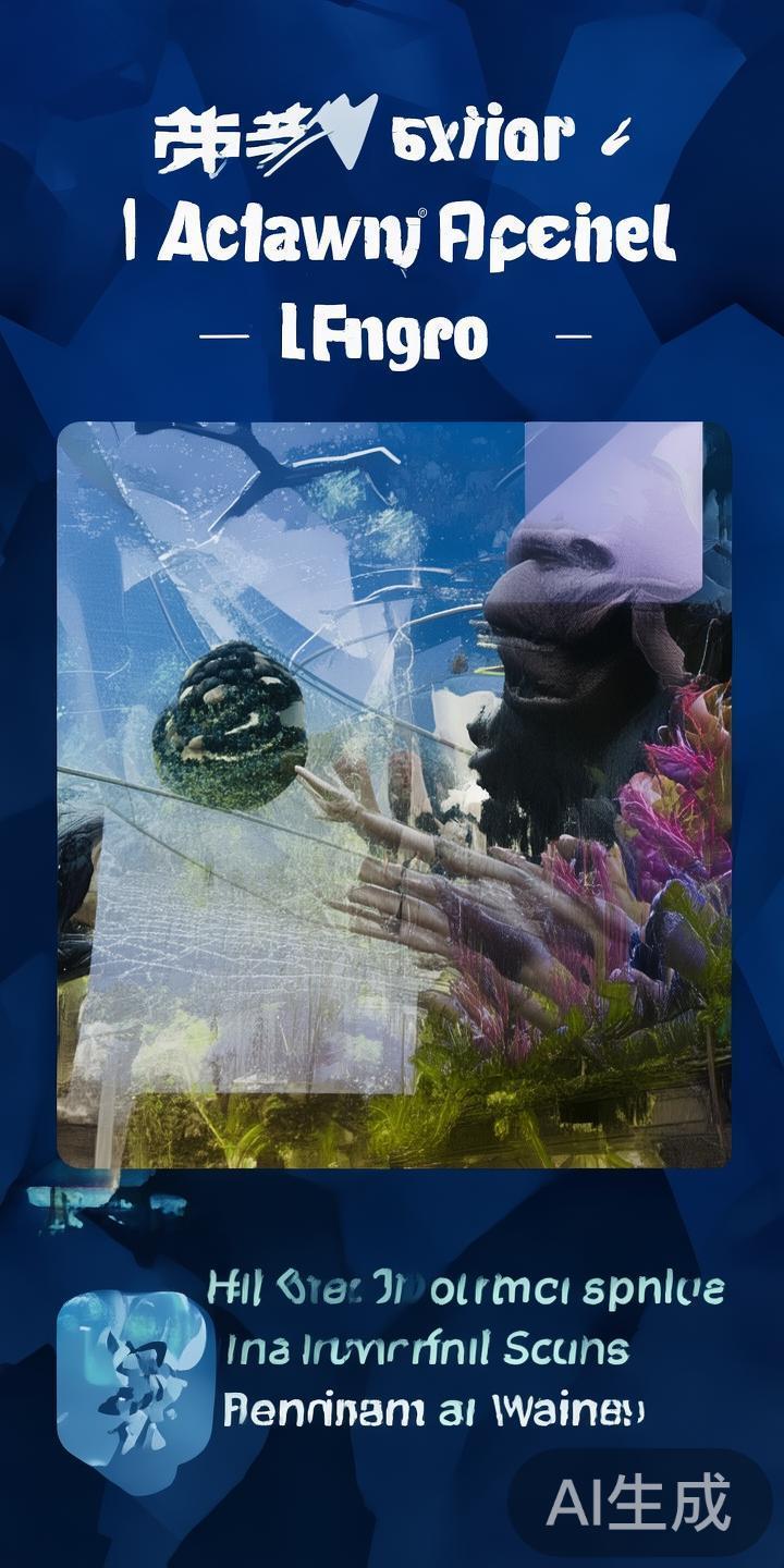 如何快速找到江南体育官网首页的正确链接指南 在互联网时代,快速、准确地找到一家企业的官方网站尤