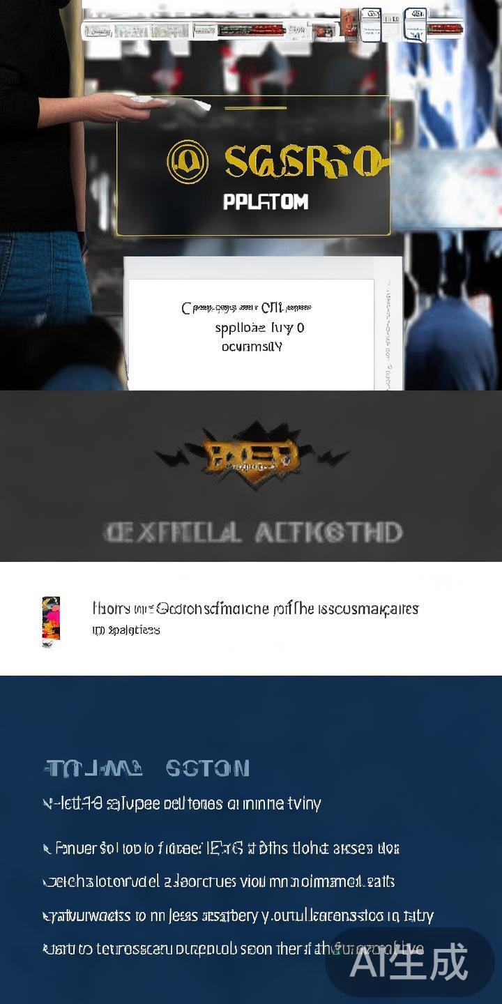 正如购买商品需要确认商家资质一样，使用体育竞猜平台