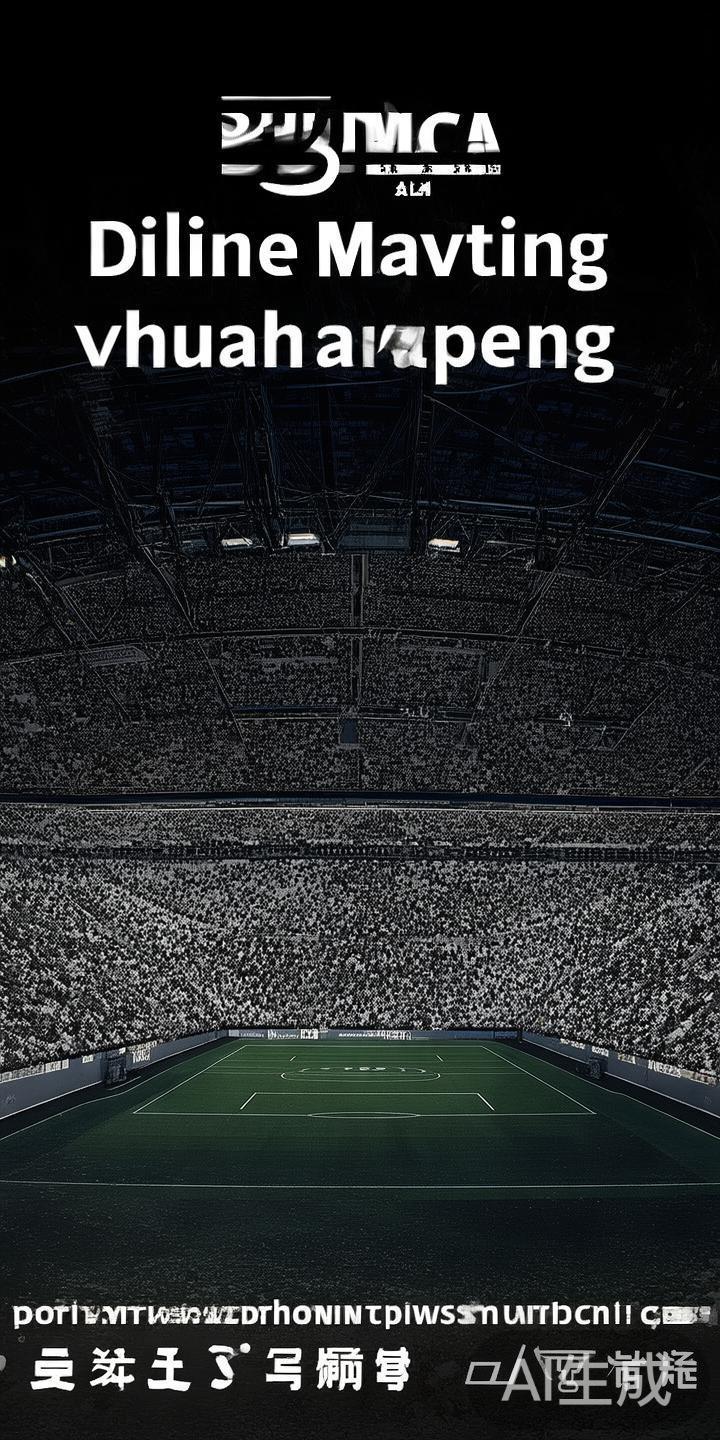 江南体育助力意甲尤文图斯全球品牌提升与战略发展分析 