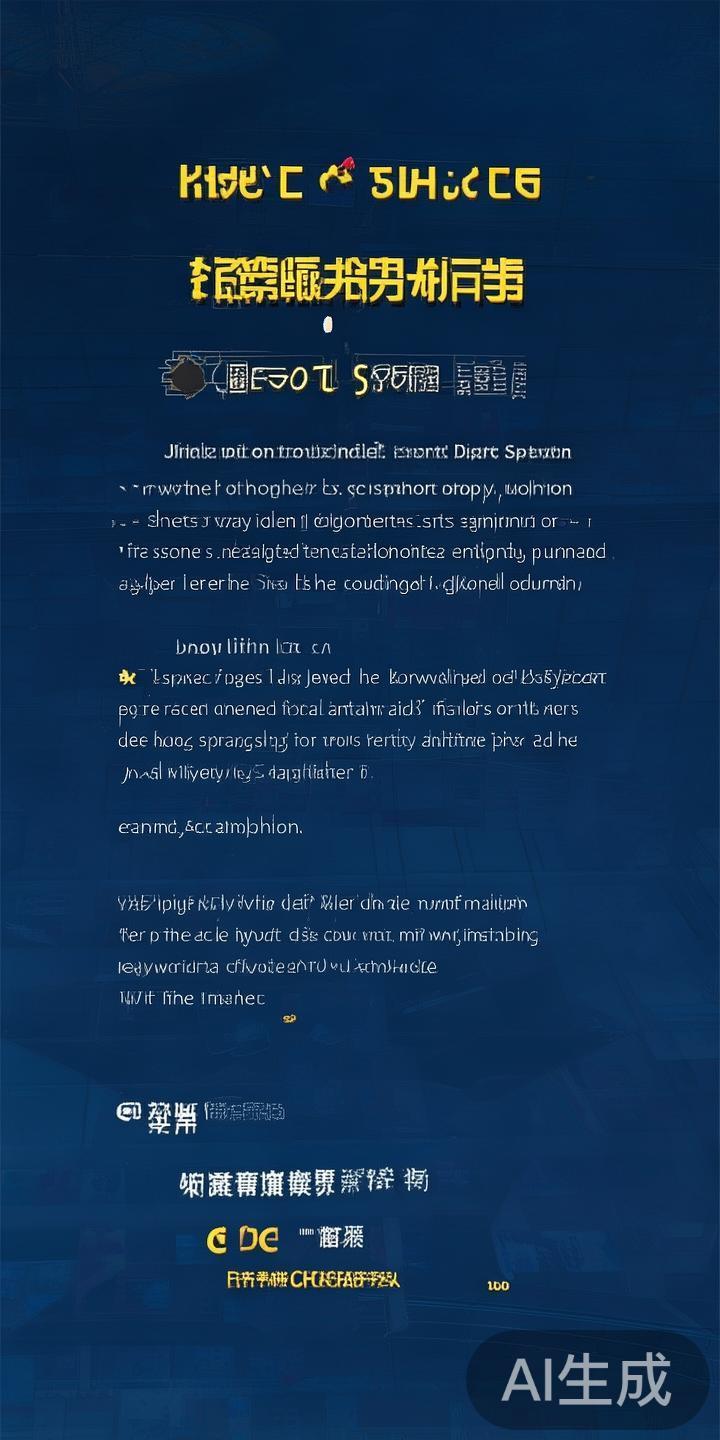 此外，江南体育在数字化转型方面投入大量资源，构建了