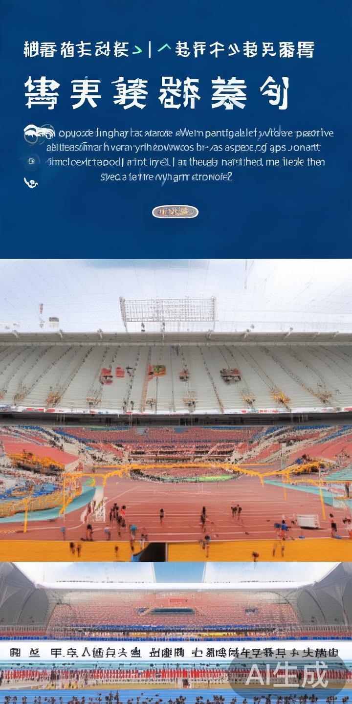 江南体育的故事始于20世纪末，当时的中国体育市场正