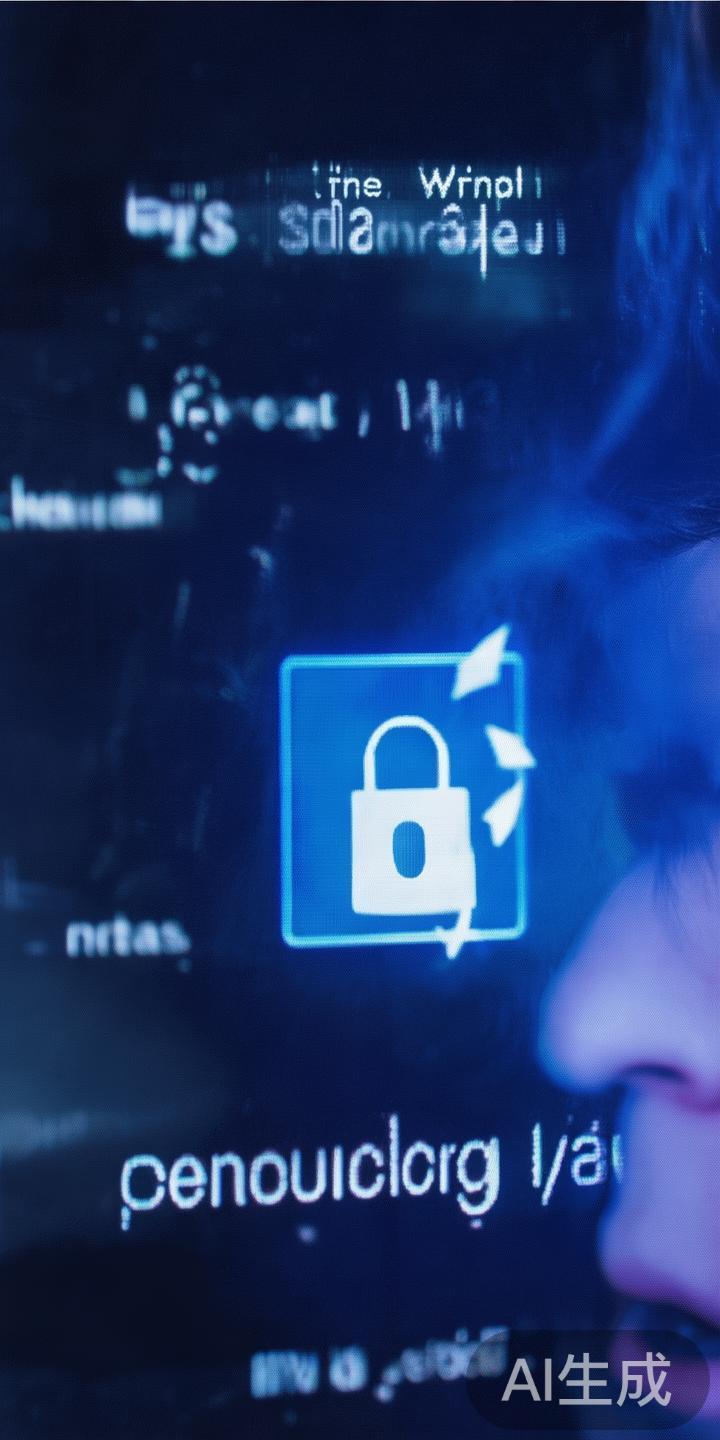 其次，要高度重视网站的安全协议。观察网址前缀中的“