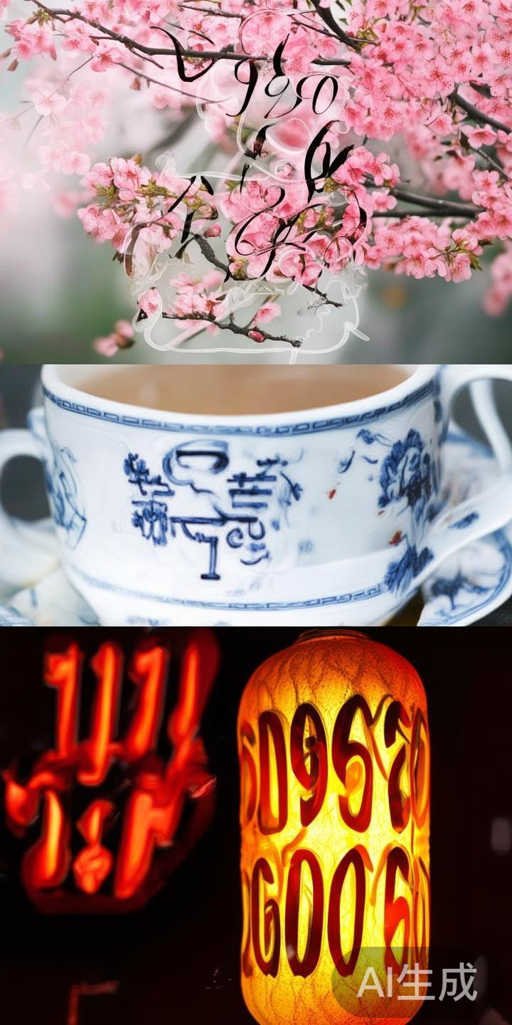 结合传统好运号码，如出生年份、重要日子等。如199