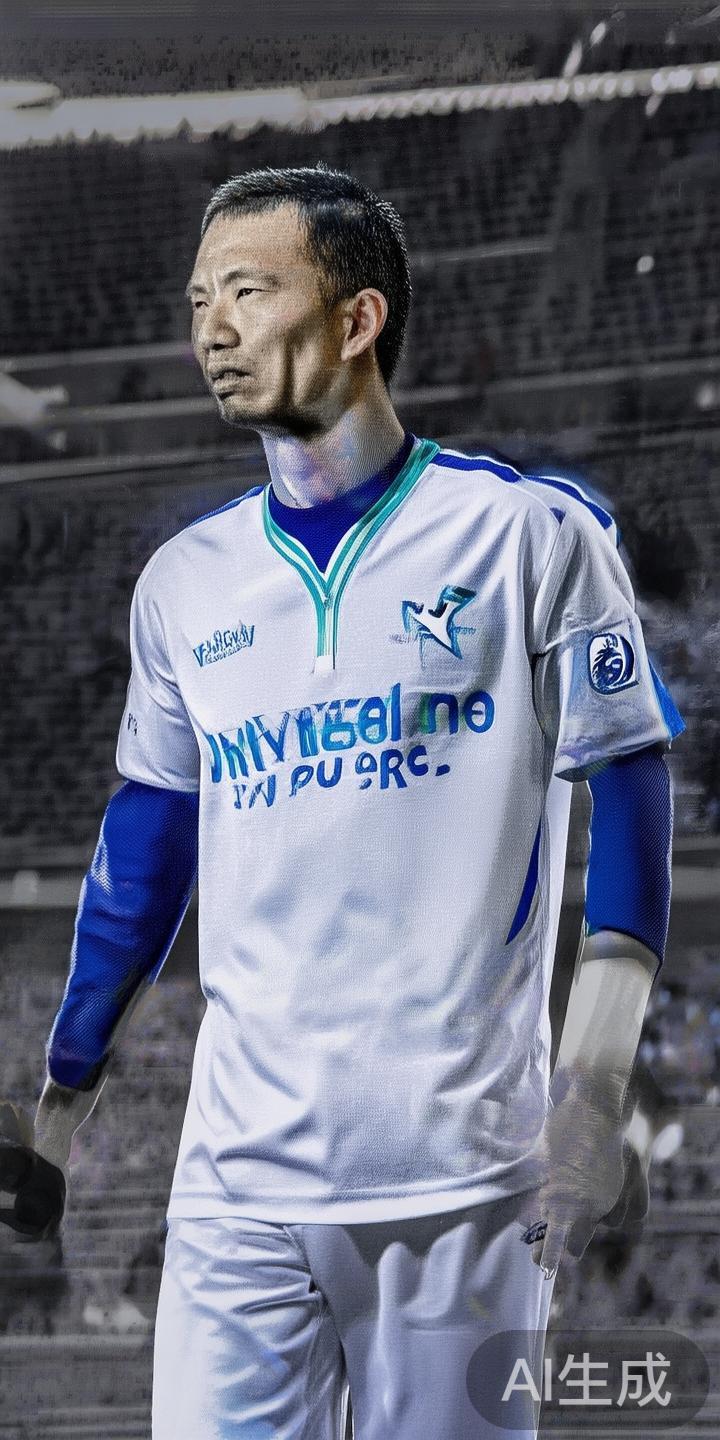 在众多体育品牌中，江南体育以其深厚的历史底蕴和不断