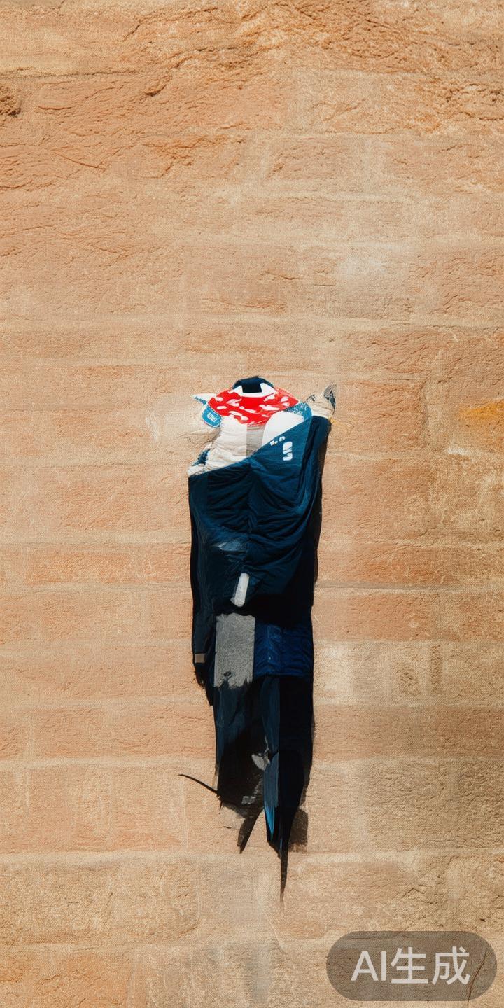 这些传统体育活动不仅具有娱乐功能，更是一种文化身份