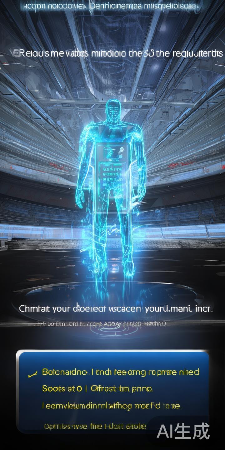 全面指南:快速找到江南官方体育App入口的详细操作步骤与注意事项 在正式进入平台之前,首先需要确保您的设备已满足基本