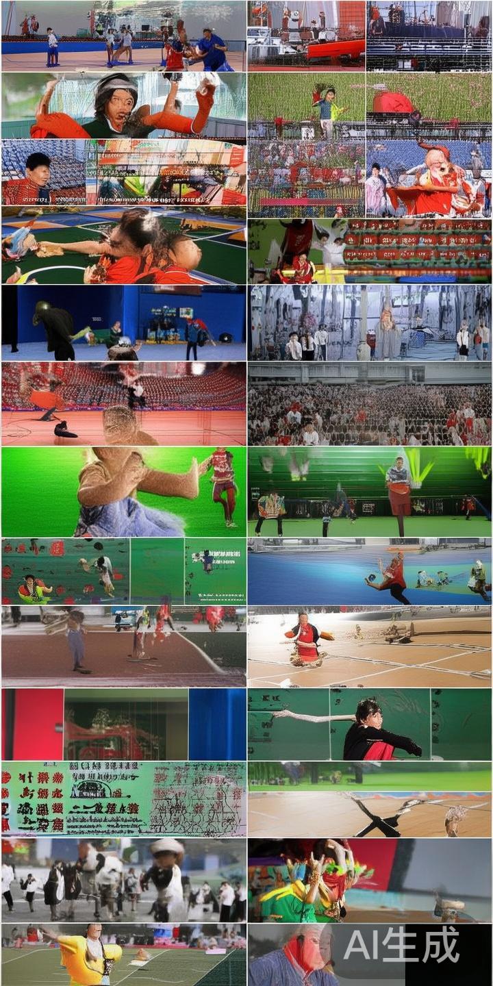 作为本地体育信息的第一手渠道，江南城体育微博不仅仅