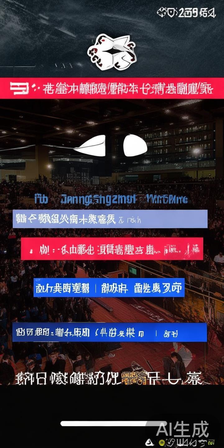 在如今数字化娱乐盛行的时代，众多玩家都在寻找便捷且